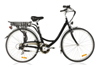 Decathlon velo electrique interieur