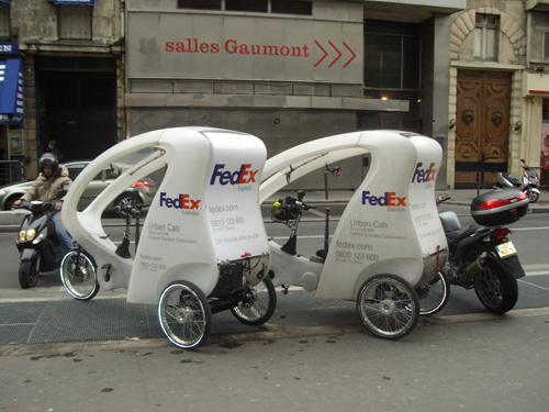 http://www.avem.fr/img/news/2009/fedex_urbancab_02.jpg