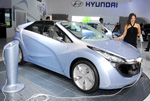 Acc&eacute;der &agrave; la news : hyundai_bluewill_01.jpg