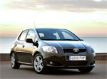Acc&eacute;der &agrave; la news : toyota_auris_hybride.jpg