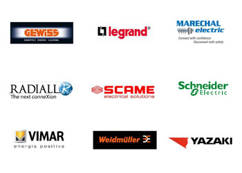 L'EV Plug Alliance accueille 6 nouveaux membres - Photo 1 L'EV Plug Alliance accueille 6 nouveaux membres - Photo 1