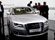Acc�der � la news : audi_a8_01.jpg