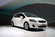 Acc�der � la news : auris_hsd_geneve_01.jpg
