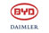 Acc�der � la news : byd_daimler.jpg