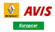 Acc�der � la news : europcar_avis_renault.jpg