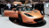 Acc�der � la news : evora_414e_hybrid_01.jpg