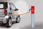 Acc&eacute;der &agrave; la news : european_plug.jpg