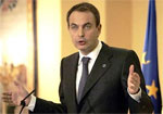 Acc&eacute;der &agrave; la news : zapatero_plan_ve_europe.jpg
