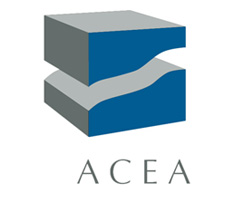 Europe - L'ACEA définit une prise normalisée pour les voitures électriques - Photo 1 Europe - L'ACEA définit une prise normalisée pour les voitures électriques - Photo 1