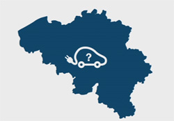 Mobilité électrique en Belgique – Quelles perspectives d'ici 2020 ? - Photo 1 Mobilité électrique en Belgique – Quelles perspectives d'ici 2020 ? - Photo 1