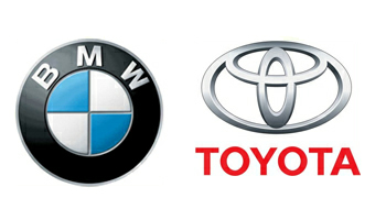 BMW et Toyota renforcent leur partenariat sur les technologies électriques et hybrides - Photo 1 BMW et Toyota renforcent leur partenariat sur les technologies électriques et hybrides - Photo 1