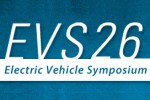 Dossier sp�cial EVS26