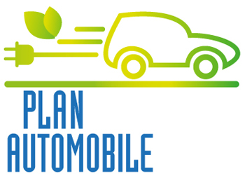 Plan de soutien automobile – Augmentation du bonus et priorité aux véhicules propres - Photo 1 Plan de soutien automobile – Augmentation du bonus et priorité aux véhicules propres - Photo 1