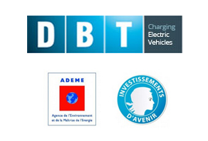 Charge et écosystème - DBT-CEV lance le projet EGUISE en Bretagne Charge et écosystème - DBT-CEV lance le projet EGUISE en Bretagne