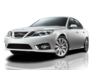 La version électrique de la Saab 9-3 est attendue pour 2014 et visera principalement le marché chinois. La version électrique de la Saab 9-3 est attendue pour 2014 et visera principalement le marché chinois.