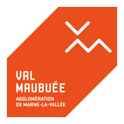 Marne-la-Vallée – L’agglomération Val Maubuée s’engage dans le déploiement de bornes de recharge Marne-la-Vallée – L’agglomération Val Maubuée s’engage dans le déploiement de bornes de recharge