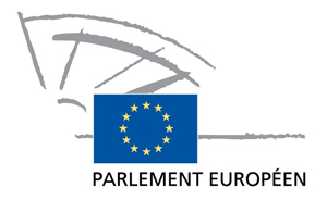 Borne de recharge - Le Parlement européen approuve la Directive CPT et ouvre la porte au multistandard Borne de recharge - Le Parlement européen approuve la Directive CPT et ouvre la porte au multistandard