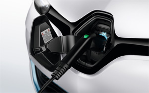 Ventes de voitures électriques - Les immatriculations en hausse au mois de mai Ventes de voitures électriques - Les immatriculations en hausse au mois de mai