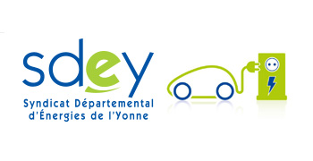 Yonne - Le SDEY annonce son plan de déploiement Yonne - Le SDEY annonce son plan de déploiement