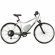 MATRA - I-Step Runner 2009 Taille L Ca