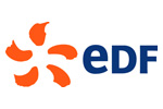 EDF – Direction de la Mobilité Electrique