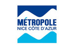 Métropole Nice Cote d’Azur