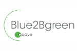Blue2bgreen