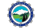 Automobile Club du Mont Blanc