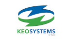 Keo Systems By PACS