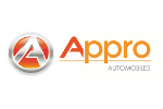 Appro Automobiles