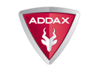 Garage Mistral importateur Addax Motors