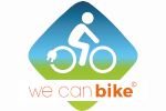 We Can Bike