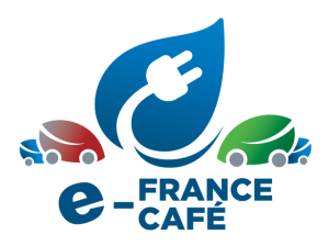 e-France Café