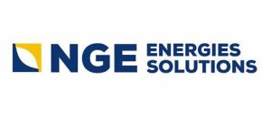 NGE ENERGIES SOLUTIONS