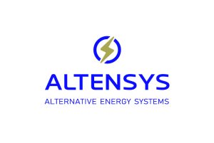 ALTENSYS