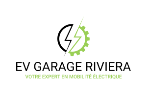 EV Garage Riviera