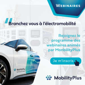 Webinaire MobilityPlus : Quelles solutions pour exploiter au mieux la puissance délivrée aux bornes de recharge par mon bâtiment ?