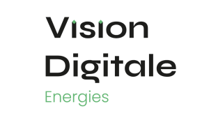 Vision Digitale Energies