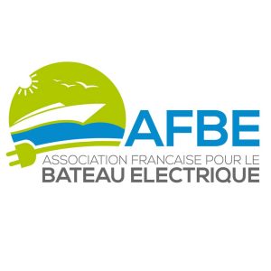 Journée technique AFBE 2024