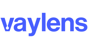 Vaylens