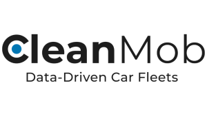 Cleanmob